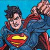 superman thumbnail